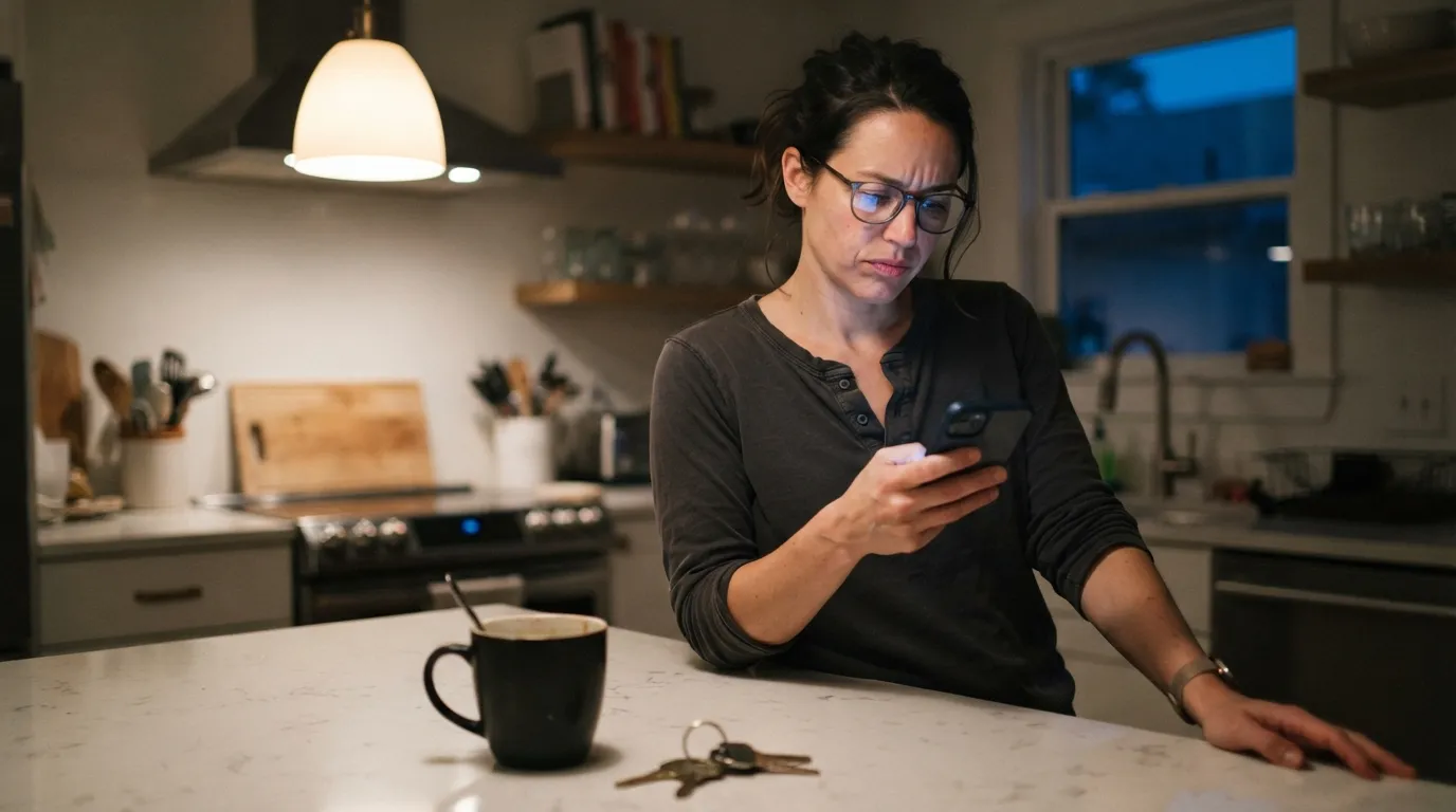 5 Signs Your Website Is Costing You Customers In 2026