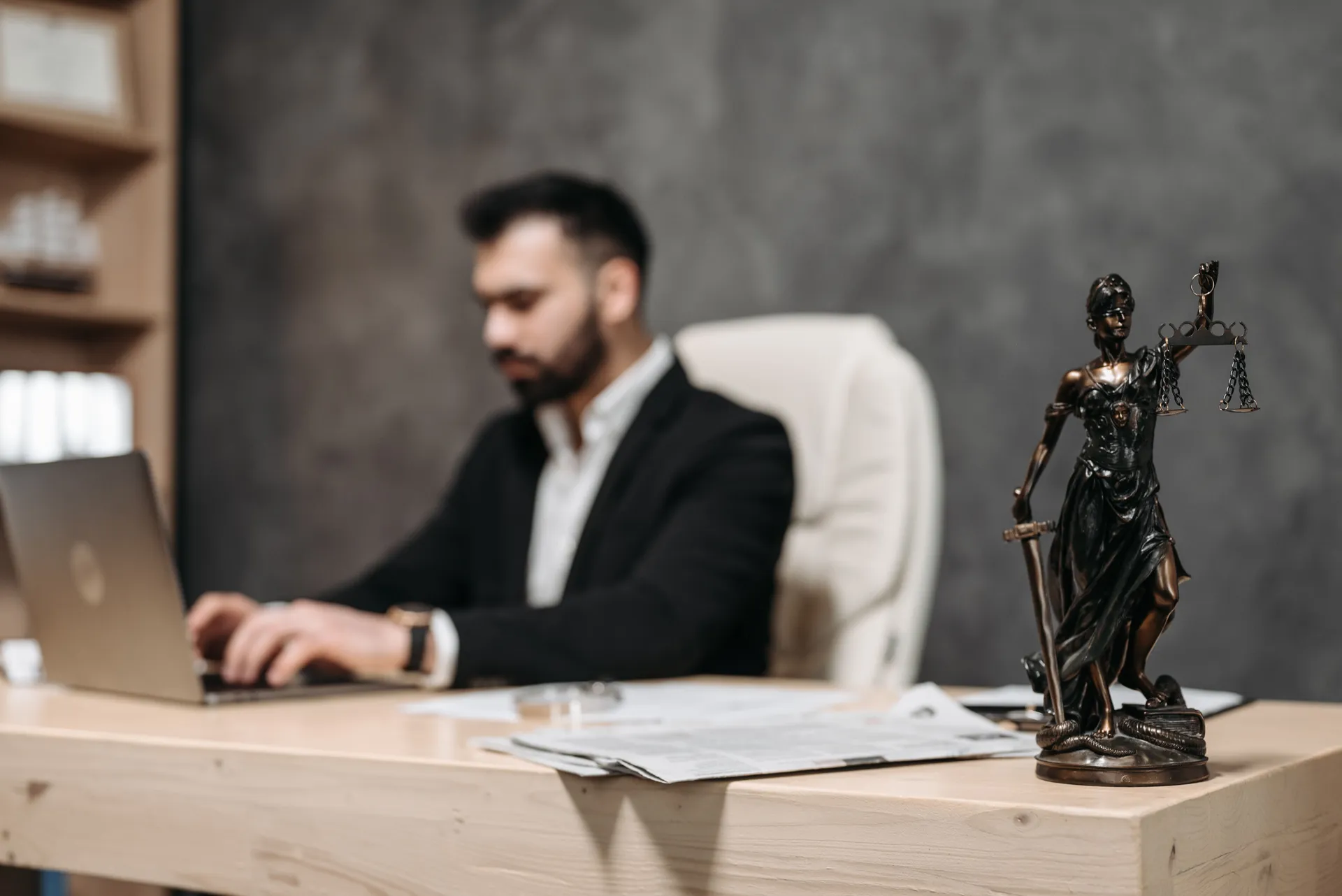 Attorney SEO Tampa: How Law Firms Get More Clients From Google