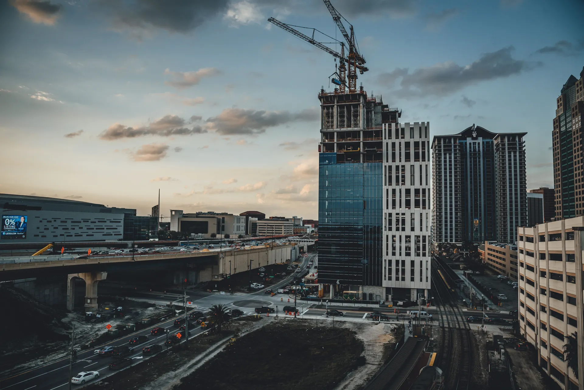 Construction Company Marketing Florida: The Complete Digital Guide For 2026
