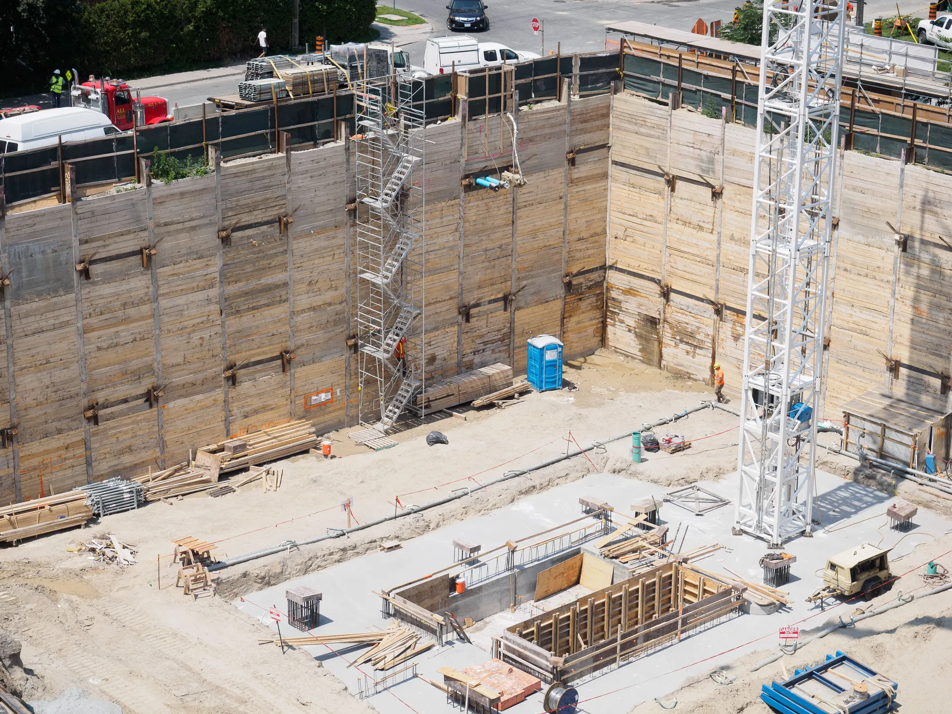 Construction SEO Florida: How Contractors Get Found Online And Win More Bids