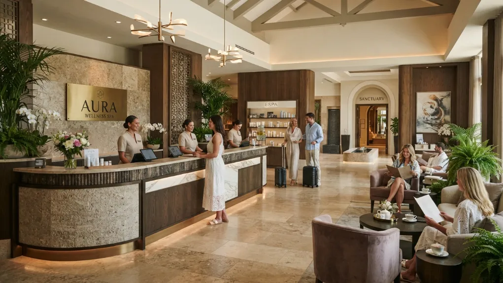 Med Spa SEO Tampa: How To Attract High-Value Clients Through Google