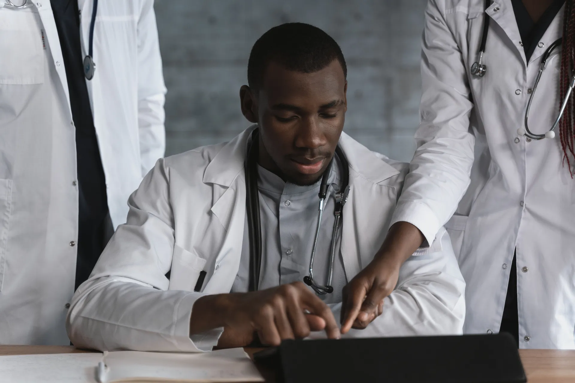 Get More Tampa Patients From Google — Why Your Medical Practice Needs A Healthcare SEO Specialist