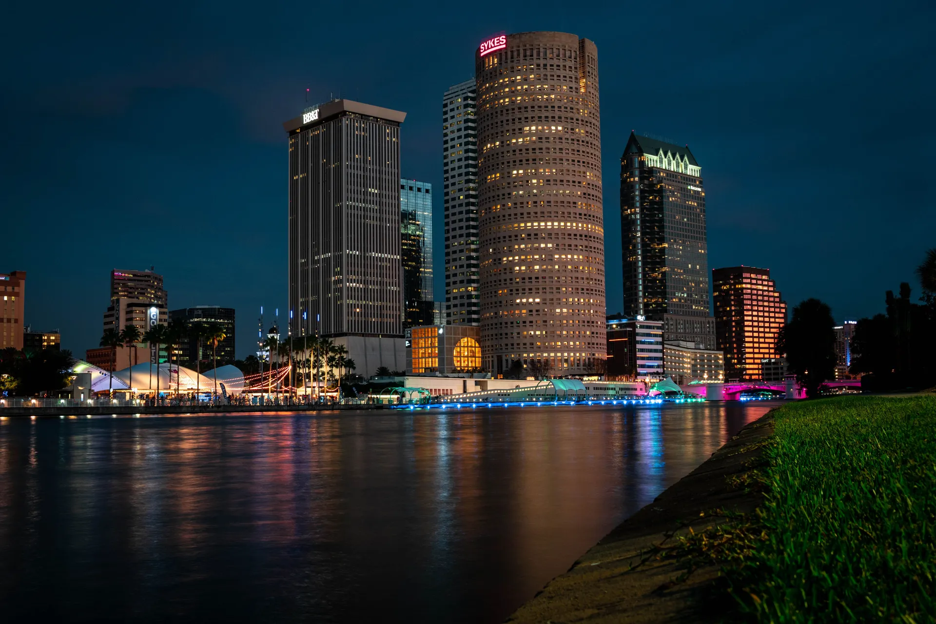 SEO Agency Tampa FL: What To Look For And What To Avoid