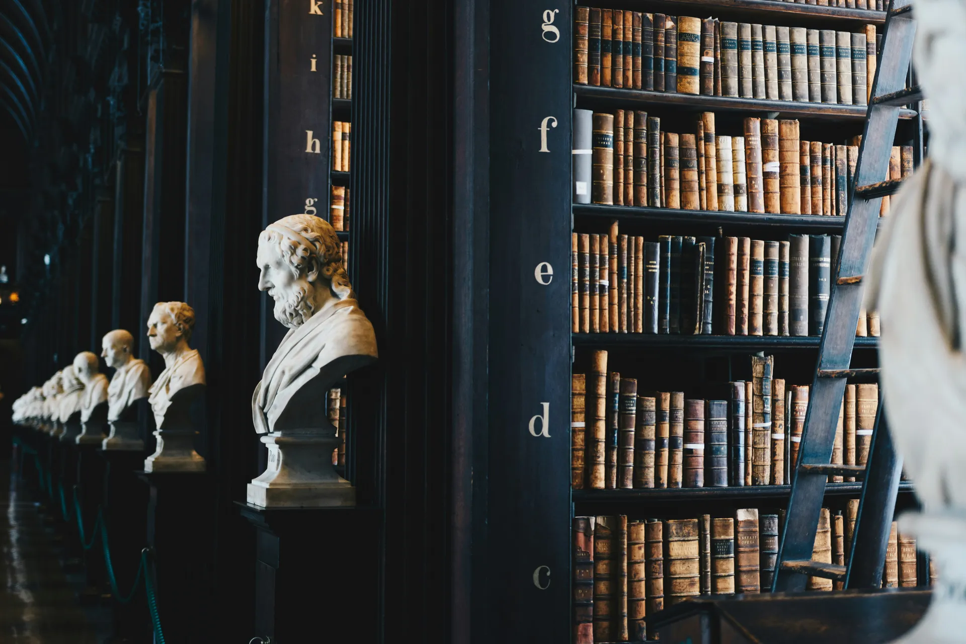 Tampa Law Firm SEO Guide: How To Get More Clients From Google